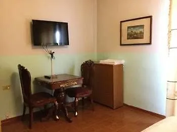 Hotel Paola Ponte di Brenta 0*,