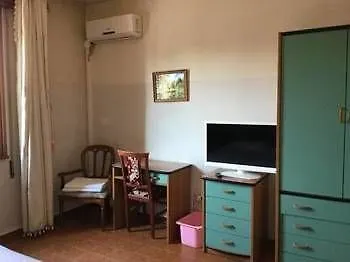 Hotel Paola Ponte di Brenta