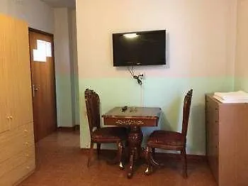 Hotel Paola Ponte di Brenta 0*,  Italy