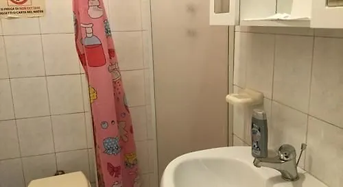 Hotel Paola Ponte di Brenta